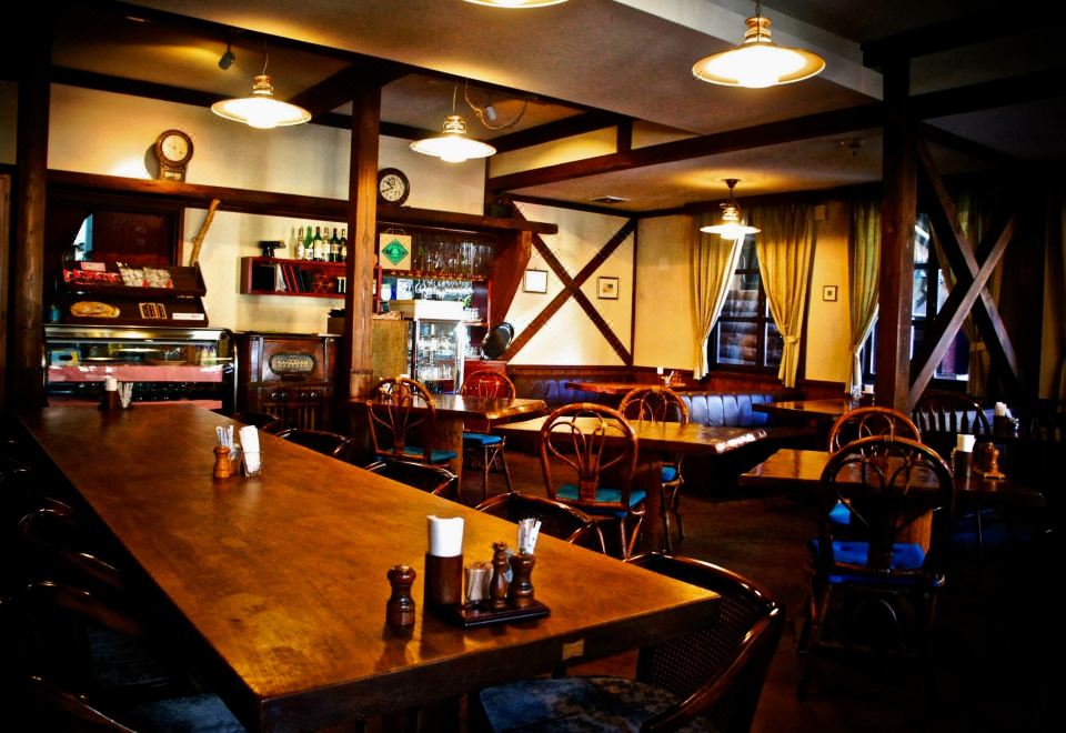 FORTIS OTELCILIKOver view