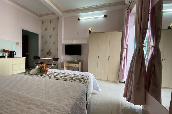 Nhat an Homestay_3