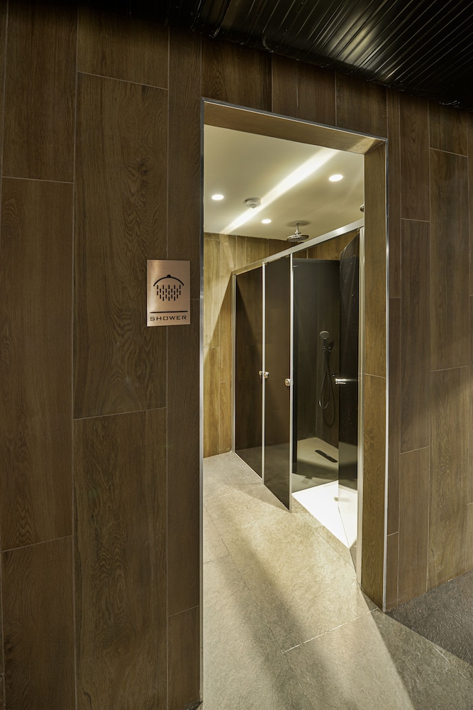 Ankara Alegria Business Hotel