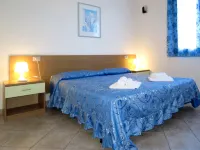 Il Borgo (Pcr215)