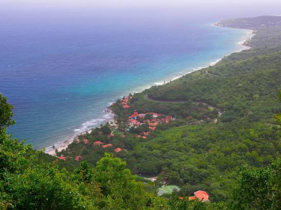 carambola resort st croix