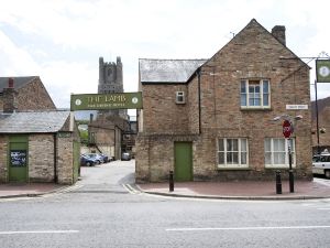 Lamb Hotel by Greene King Inns