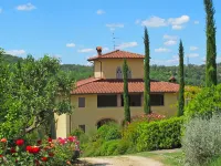 Podere