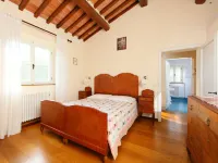 Cortona Sunshine