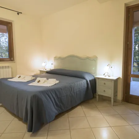 Thermae Villa 34