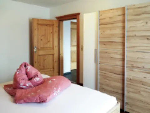 Luxner Hotels in Kaltenbach