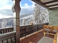 Lotte Hotels in Gemeinde Albeck