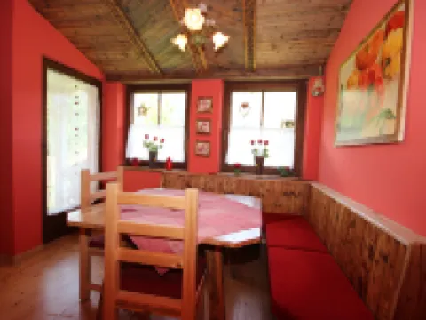 Christoph Hotels in Stumm