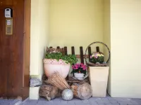 Residence Awen