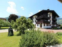 Römerhof 푸겐 호텔