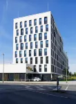 Four Points Flex by Sheraton Essen