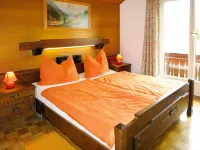 Lux Hotels in Oblarn