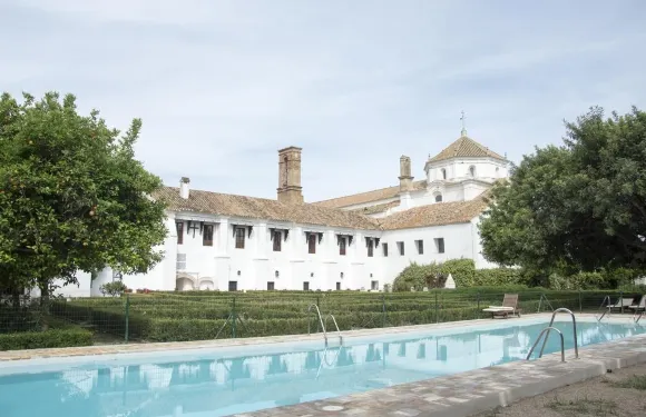 聖弗朗西斯科修道院酒店