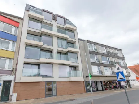 L'Espérance d'Autrefois