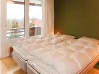 Résidence Velan Hotels in Vex