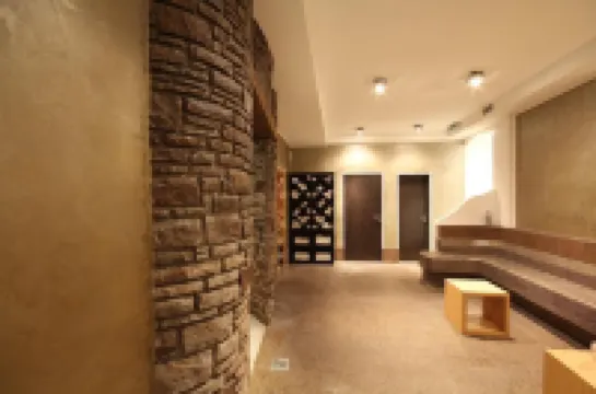 Hotel Bärenbachhof - Joker Card Included in Summer