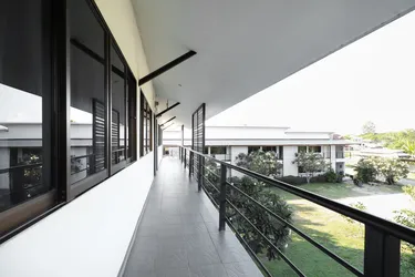 รูปภาพของดีเอ็นเค บ้านสวน
