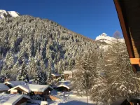 Ropiar