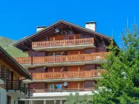 Mogador 13 Hotels near Eglise de Verbier Village
