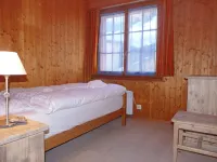 Frênes - Pet friendly