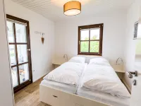 Nest Hotels in Loffingen
