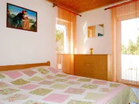 Margareta Hotels near Trg Zahvalnosti