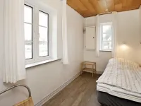 4 Star Holiday Home in Blåvand - Wifi