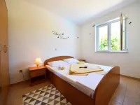 Sani Hotels in Cesarica