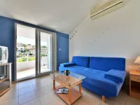 Sani Hotels in Cesarica