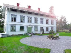 Myskje Gård