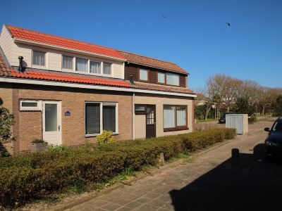 Gestrand