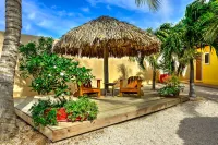 Sonrisa Boutique Hotel - Adults Only Hotels in 