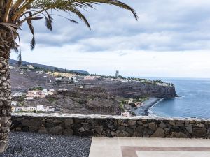 Amazing Views - Casa Los Mangos