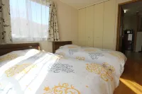 Kinugawa Onsen Station 4Minute Walk  Mansion Hotels in Нікко