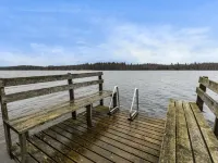 Mikko Hotels in Hankasalmi