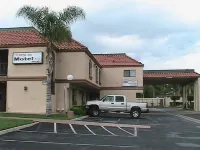 Calimesa Inn Hotels in Beaumont