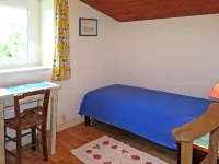 Les Sapins Hotels in Crozon