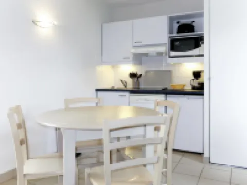 Le Hameau de Peemor PEN M.4