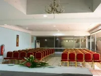 Hôtel Sawa Hotels in Douala
