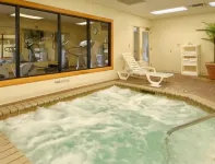 Wingate by Wyndham Tupelo
