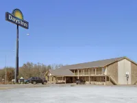 Days Inn by Wyndham Woodward OK Hotels in Woodward