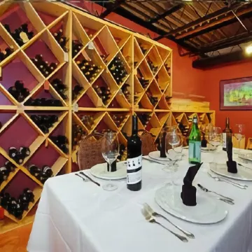 Ramada by Wyndham North Platte & Sandhills Convention Ctr