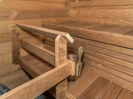 Levin Kultakoto Отели рядом с достопримечательностью «Levi Ski Resort»