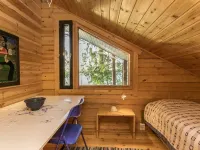 Kiviranta Hotels near Savonlinna Cathedral