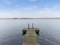 Oravanpesä Hotels in Hameenlinna
