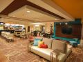 courtyard-by-marriott-indianapolis-south