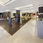 Hotel Midas Roma, a member of Barceló Hotel Group