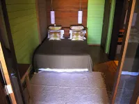 Pousada Minha Louca Paixão Hotels in Morro De Sao Paulo