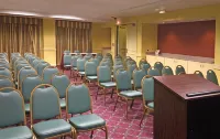 Best Western Plus Deerfield Beach Hotel  Suites