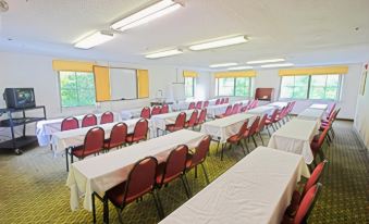 Country Inn & Suites by Radisson, Pickerington, Oh